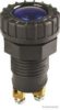 EATON 2521001720 Control Lamp